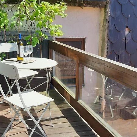וילה נובה דה גאיה Modern House - Air Cond, Free Parking, Breakfast, By Porto With Love Lda מראה חיצוני תמונה