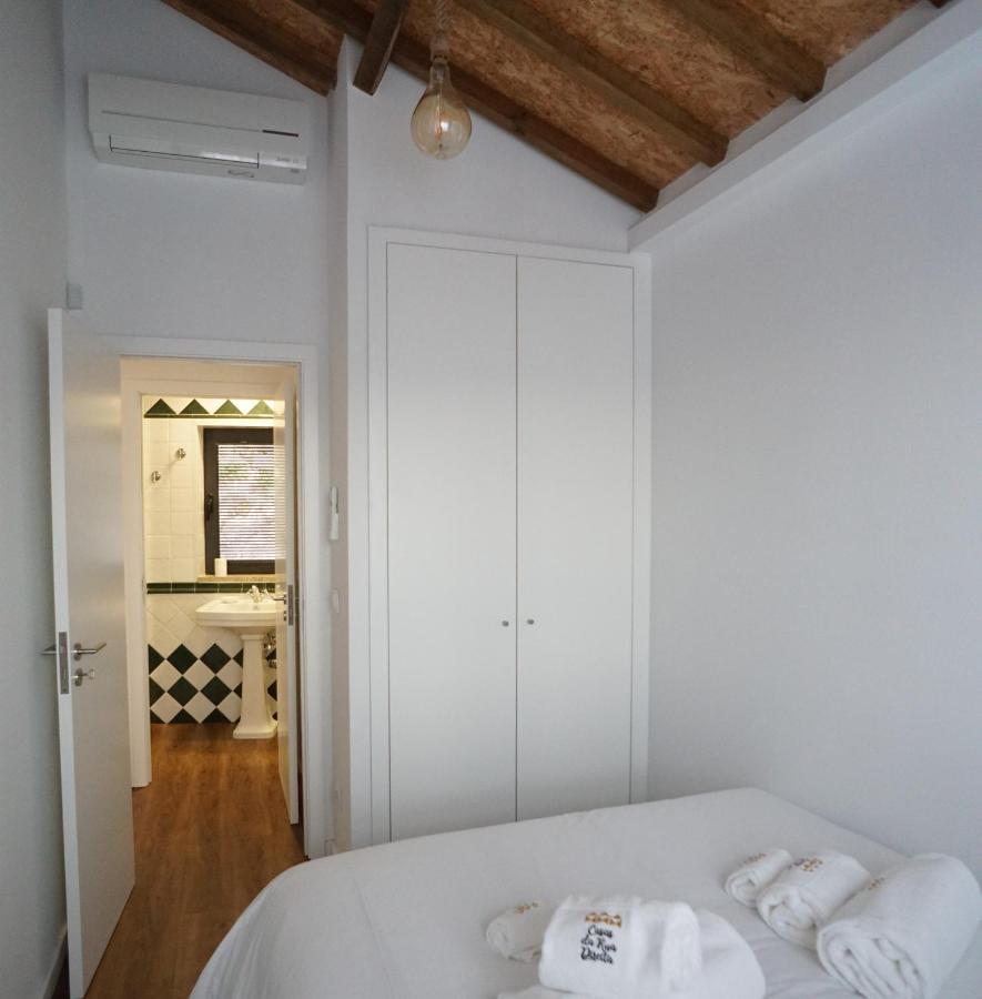וילה נובה דה גאיה Modern House - Air Cond, Free Parking, Breakfast, By Porto With Love Lda מראה חיצוני תמונה