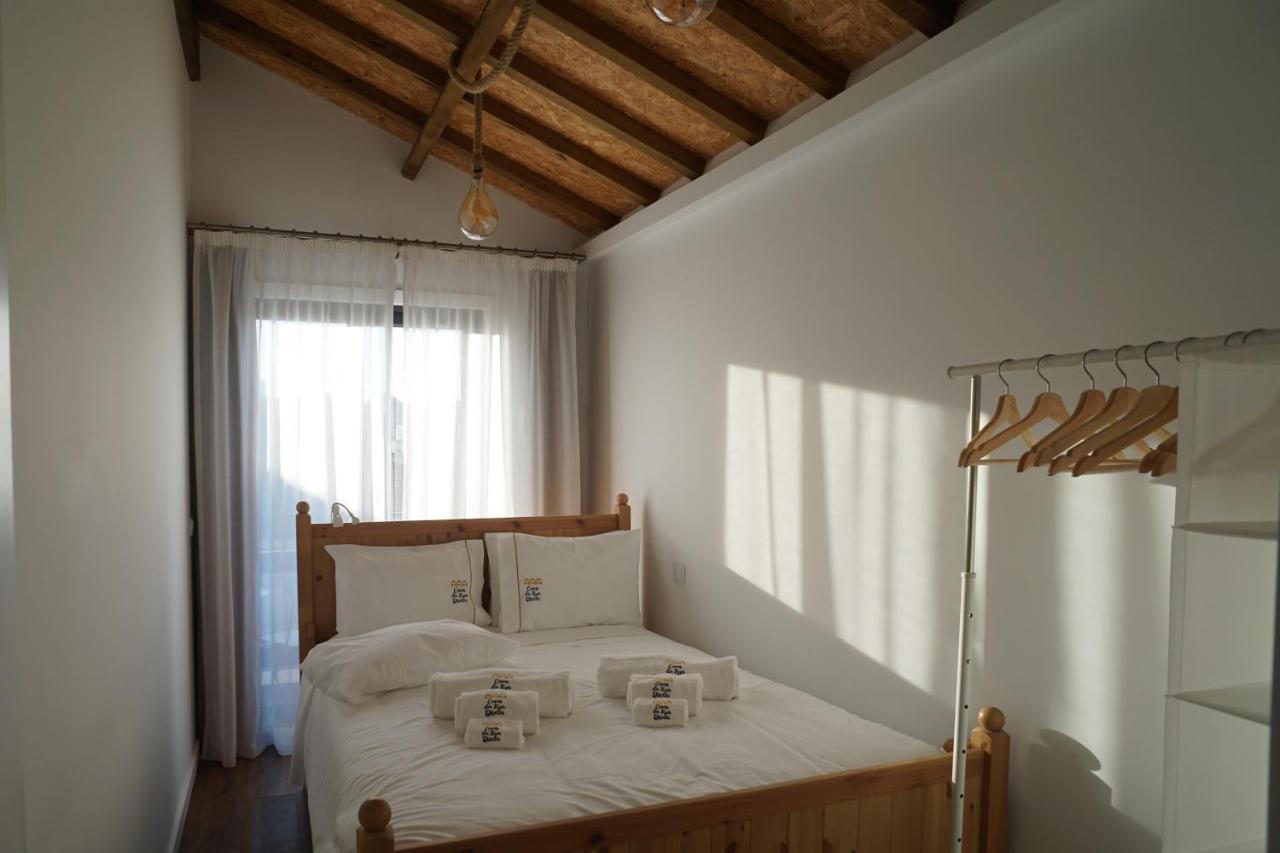וילה נובה דה גאיה Modern House - Air Cond, Free Parking, Breakfast, By Porto With Love Lda מראה חיצוני תמונה