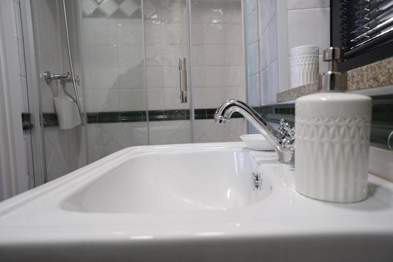 וילה נובה דה גאיה Modern House - Air Cond, Free Parking, Breakfast, By Porto With Love Lda מראה חיצוני תמונה