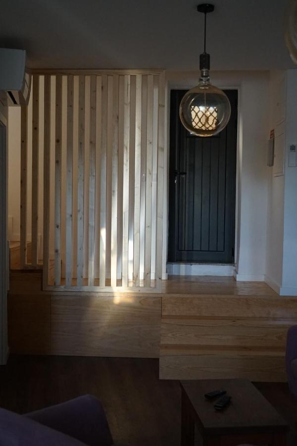 וילה נובה דה גאיה Modern House - Air Cond, Free Parking, Breakfast, By Porto With Love Lda מראה חיצוני תמונה
