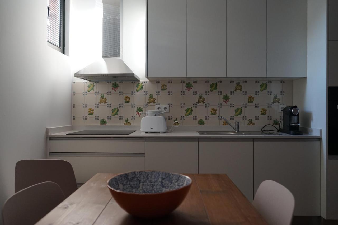 וילה נובה דה גאיה Modern House - Air Cond, Free Parking, Breakfast, By Porto With Love Lda מראה חיצוני תמונה