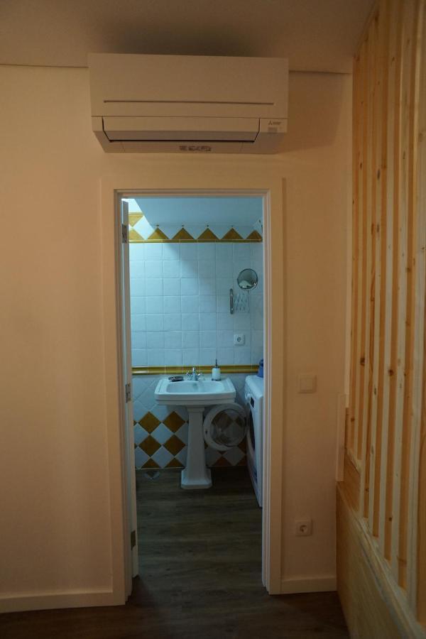 וילה נובה דה גאיה Modern House - Air Cond, Free Parking, Breakfast, By Porto With Love Lda מראה חיצוני תמונה