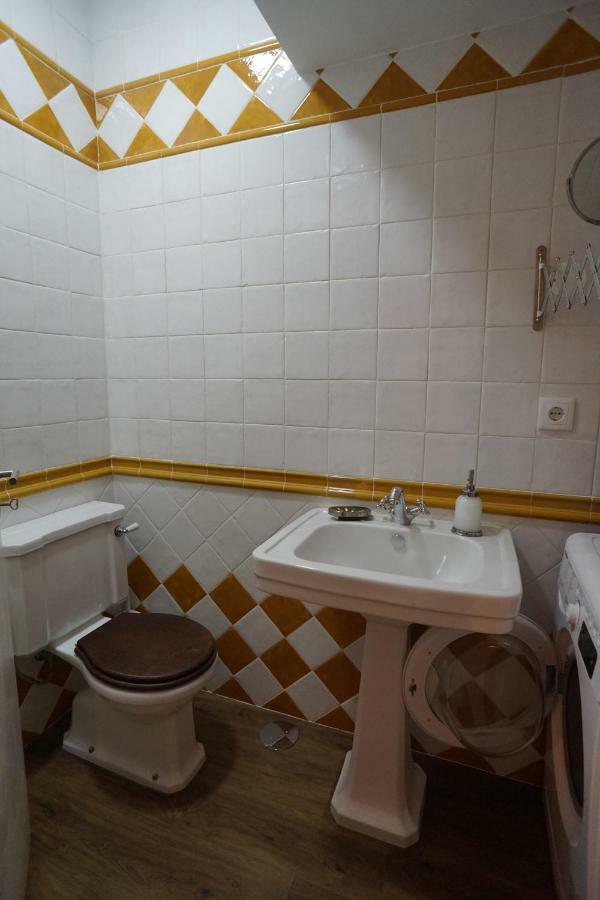 וילה נובה דה גאיה Modern House - Air Cond, Free Parking, Breakfast, By Porto With Love Lda מראה חיצוני תמונה