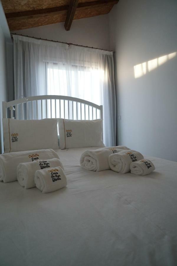 וילה נובה דה גאיה Modern House - Air Cond, Free Parking, Breakfast, By Porto With Love Lda מראה חיצוני תמונה