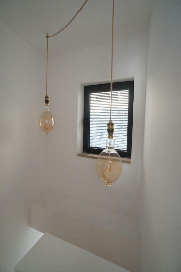 וילה נובה דה גאיה Modern House - Air Cond, Free Parking, Breakfast, By Porto With Love Lda מראה חיצוני תמונה