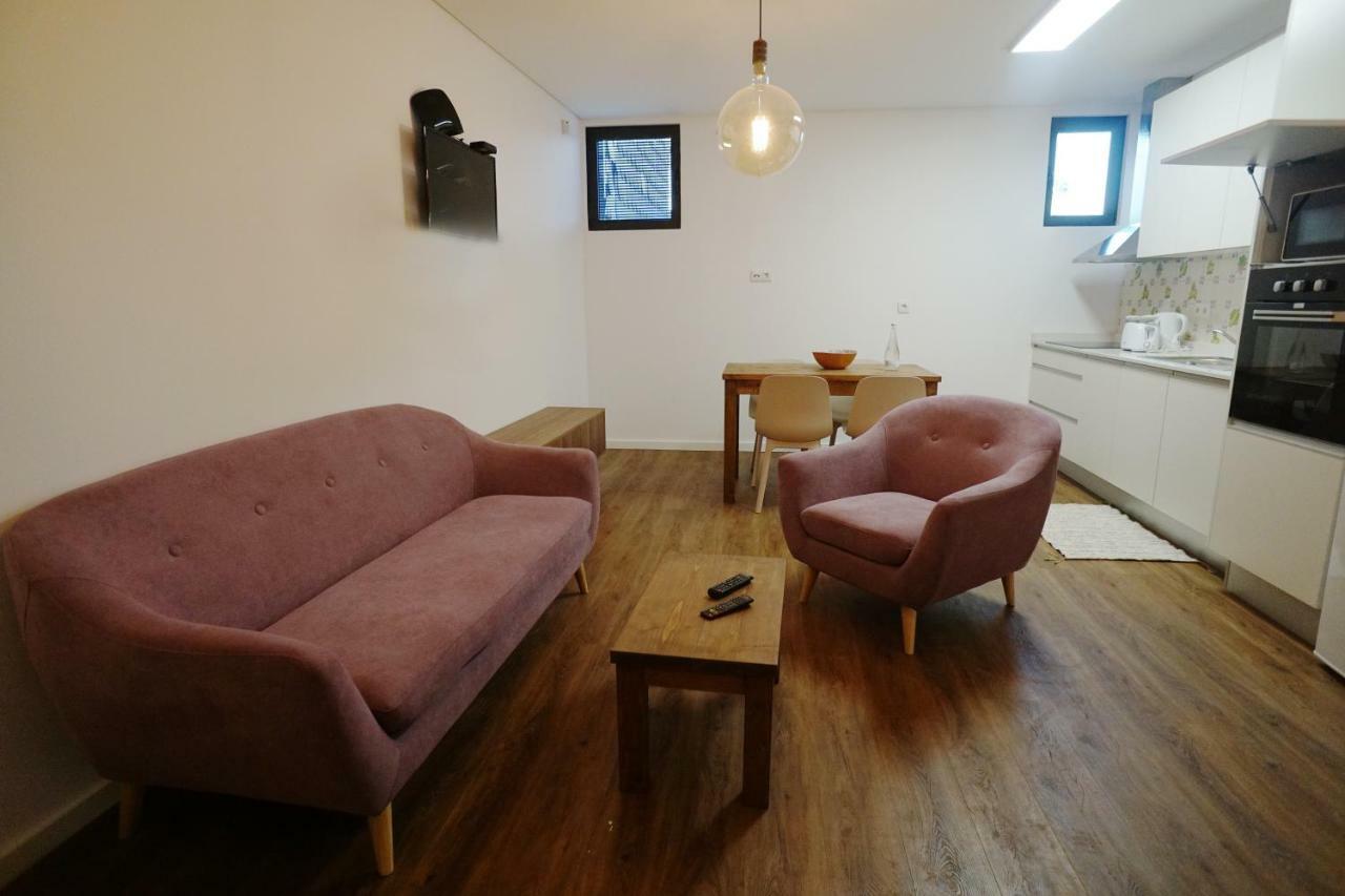 וילה נובה דה גאיה Modern House - Air Cond, Free Parking, Breakfast, By Porto With Love Lda מראה חיצוני תמונה