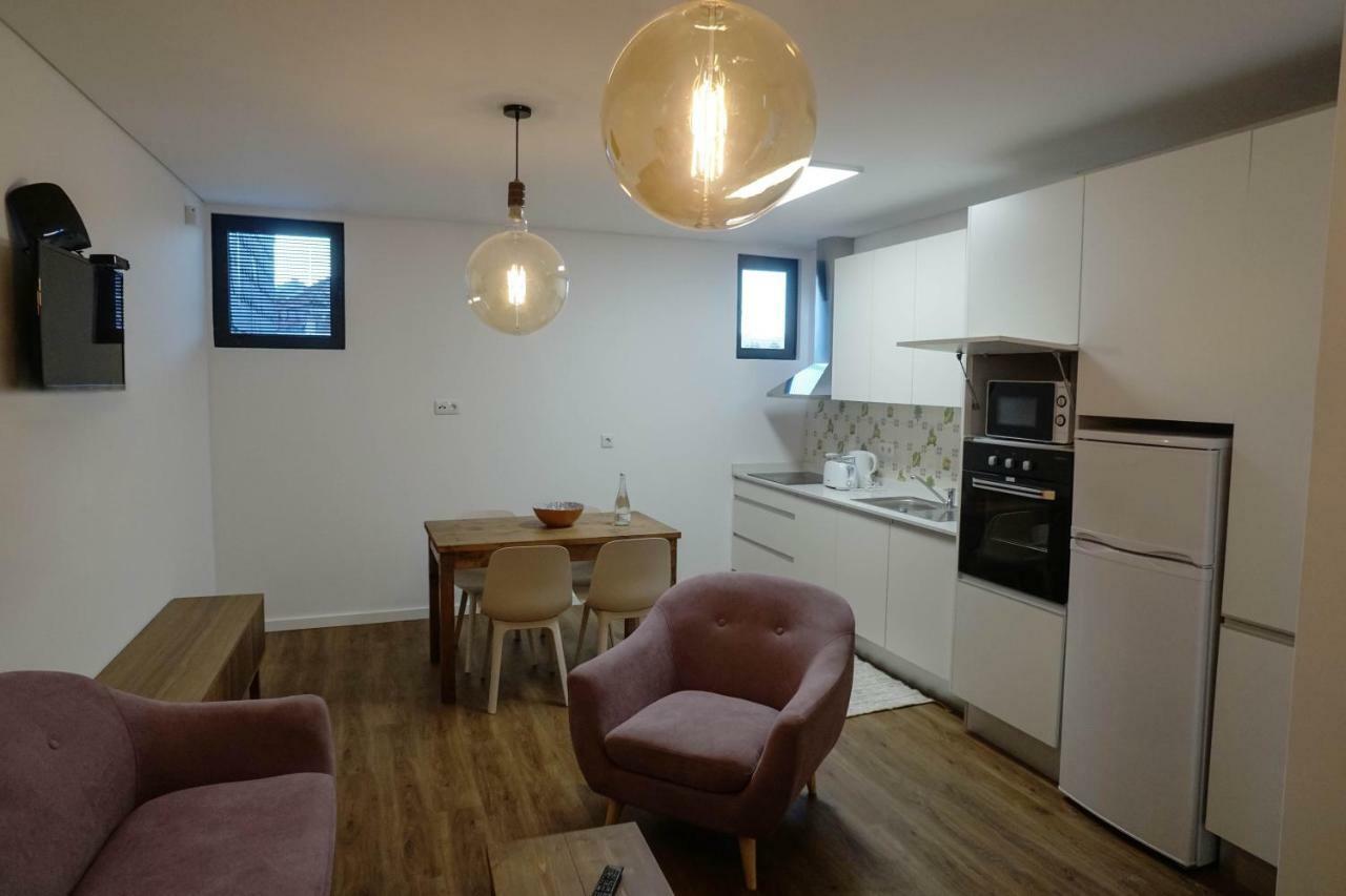 וילה נובה דה גאיה Modern House - Air Cond, Free Parking, Breakfast, By Porto With Love Lda מראה חיצוני תמונה